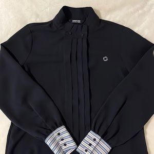 Chase Lands End Long sleeve